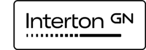 Interton-logo