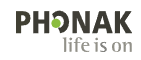 phonak